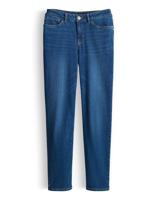 OPUS Jeans Elma clever