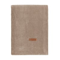 Baby's Only dekbedovertrek Sense Clay Maat