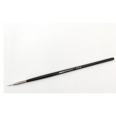 NailPerfect Tools Micro Styler #000 1Stuks
