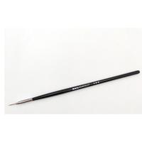 NailPerfect Tools Micro Styler #000 1Stuks