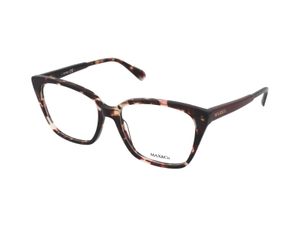 Brillen met correctie MAX&Co. MO5033 055