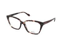 Brillen met correctie MAX&Co. MO5033 055
