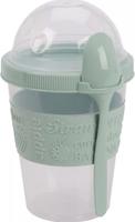 Nampook 400ML Beker - thumbnail