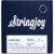 Stringjoy Signatures 7S Balanced Light 10-60 snarenset voor 7-snarige elektrische gitaar