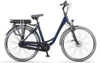 Tomos Tomos EB 06