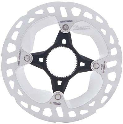 SHIMANO Rotor shim. xt 140mm cl rt-mt800 ice ext