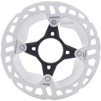 SHIMANO Rotor shim. xt 140mm cl rt-mt800 ice ext