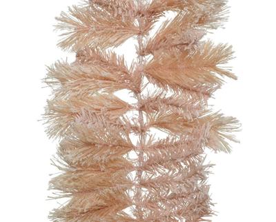 Paris slinger snowy d30l270h10cm rz KSD - Ksd Paris slinger snowy d30l270h10cm rz KSD - Ksd