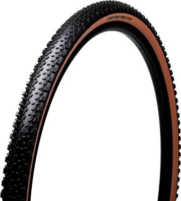 Goodyear Peak 28" TLC 120 Folding Tire