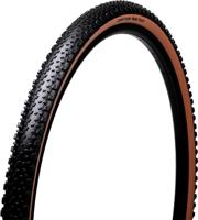 Goodyear Peak 28" TLC 120 Folding Tire