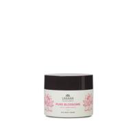 Umami Exclusive Cosmetics Pure Blossoms Rich Body Cream Lotus & Jasmine 250ml