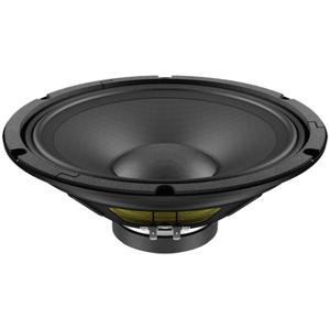 Lavoce LBASS12-15 12 inch 30.48 cm Woofer 100 W 8 Ω