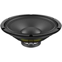Lavoce LBASS12-15 12 inch 30.48 cm Woofer 100 W 8 Ω - thumbnail