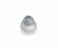 ReSound SureFit 3 Power Dome - S - thumbnail