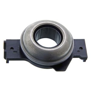 ontkoppelingslager ADL143302