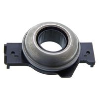 ontkoppelingslager ADL143302