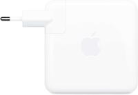 APPLE - 96W USB-C-lichtnetadapter - Wit