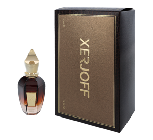 Xerjoff Oud Stars Fars Eau de parfum Spray 50ml