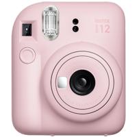 Fujifilm INSTAX mini 12 Blossom Pink - thumbnail