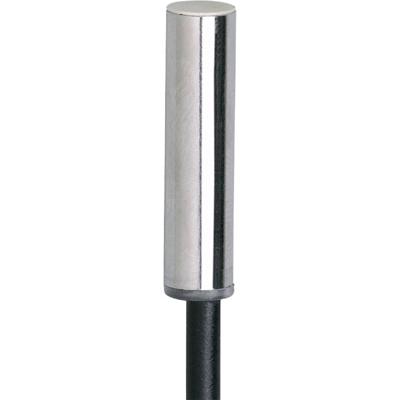 ifm Electronic Inductieve sensor PNP IT5042