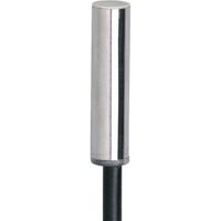 ifm Electronic Inductieve sensor PNP IT5042