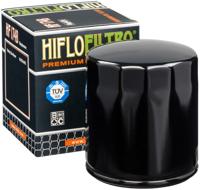 HIFLOFILTRO Oil filter hf-174b