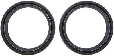ALL BALLS Racing voorvork keerring set