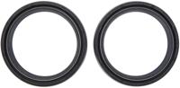 ALL BALLS Racing voorvork keerring set