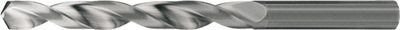Promat Spiraalboor | DIN 338 type N | nominale-d. 6,2 mm | VHM DIN 6535 HA | kort - 4000860925 4000860925