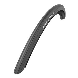 Cst Ea0602d bub race czar 25-622