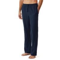 Björn Borg Core Soft Flannel Pyjama Pants - thumbnail