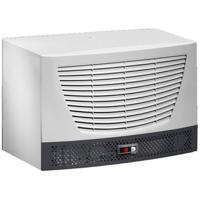 Rittal SK 3318.610 Herkoelinstallatie 1 stuk(s)