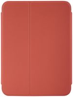 Case Logic SnapView CSIE2156 - Sienna Red 27,7 cm (10.9") Hoes Rood - thumbnail