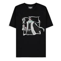 Bleach T-Shirt Byakuya Size L - thumbnail