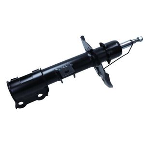 Schokdemper G8332