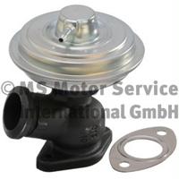 EGR-klep 722888020