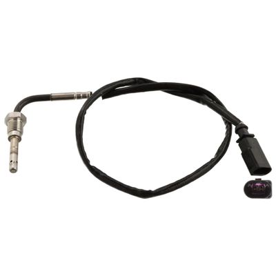 Uitlaatgastemperatuursensor 100849