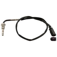 Uitlaatgastemperatuursensor 100849