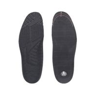Bata Inlegzool Premium Fit | Zwart | Maat 40 - 00.017.155.02
