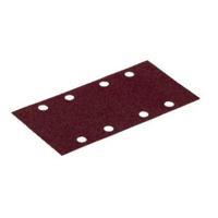 Festool Stickfix schuurstroken 93x178mm [50x] k.60 499062 rubin2