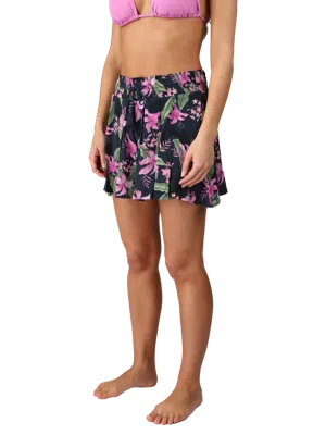 Brunotti Raine Dames Skort