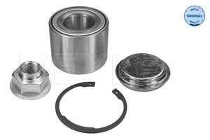 Wiellager 6147500002