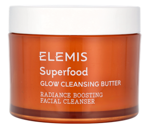 Elemis Supersize Superfood Cleansing Butter 200 g