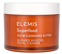 Elemis Supersize Superfood Cleansing Butter 200 g