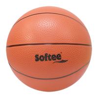 PVC BASKETBALL BALL PRIMARY PVC BASKETBALL BALL PRIMARY