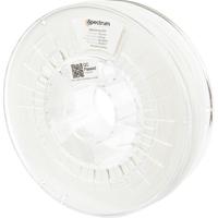 Spectrum Filaments 80588 Filament PP Chemisch bestendig 1.75 mm 750 g Naturel 1 stuk(s)