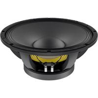 Lavoce WAF154.03 15 inch Woofer 8 Ω