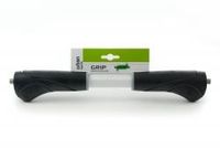 Widek B.V. Widek handvat urban-hybride l/l schroef