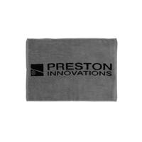 Preston Towel - thumbnail