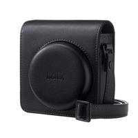 Fujifilm INSTAX Mini 99 camera case, zwart